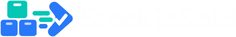 StockToSold